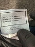 AYR Blue Jeans Size 28 waist - photo 8