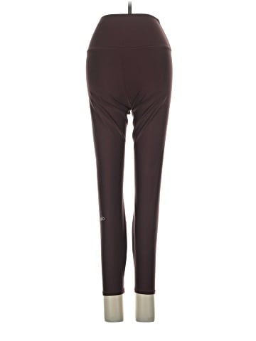 Alo Active Pants (view 2)