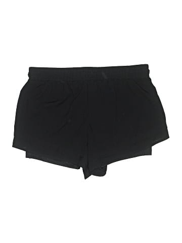 Hind Athletic Shorts (view 2)