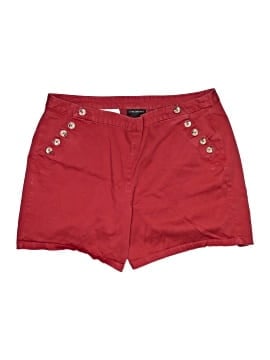 Lane Bryant Shorts