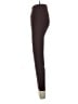 Alo Burgundy Active Pants Size XS - photo 5