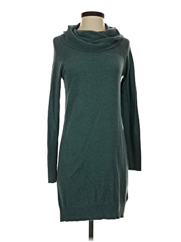 Artisan NY Casual Dress (view 1)