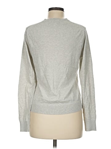 J.Crew Factory Store Cardigan (view 2)