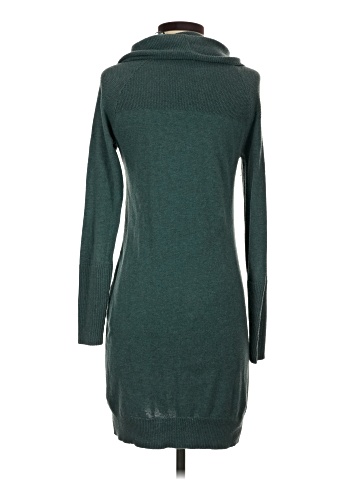 Artisan NY Casual Dress (view 2)