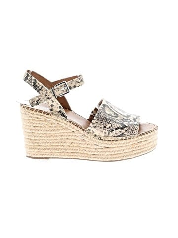 Franco Sarto Wedges (view 1)