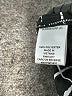 Elle 100% Polyester Black Sleeveless Blouse Size M - photo 8