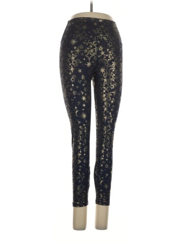 Fabletics Leggings (view 1)