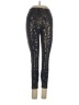Fabletics Stars Gold Leggings Size XS (estimated) - photo 1