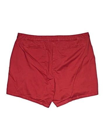 Lane Bryant Shorts (view 2)