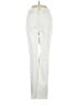 Madewell Ivory Jeans Size 27 waist (tall) - photo 1