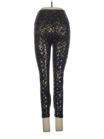 Fabletics Leggings (view 2)