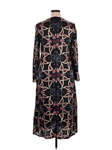 Zara Casual Dress (view 2)