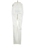 Madewell Ivory Jeans Size 27 waist (tall) - photo 2