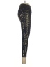 Fabletics Stars Gold Leggings Size XS (estimated) - photo 4