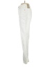 Madewell Ivory Jeans Size 27 waist (tall) - photo 5