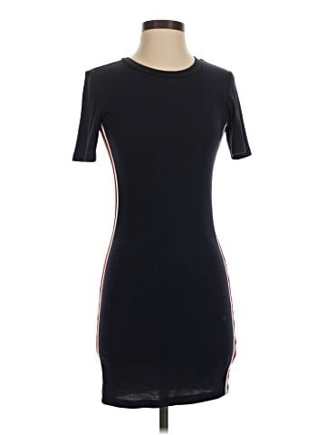 Divided by H&M Casual Dress (view 1)