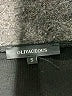 Olivaceous Black Bodysuit Size S - photo 3