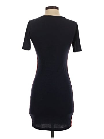 Divided by H&M Casual Dress (view 2)