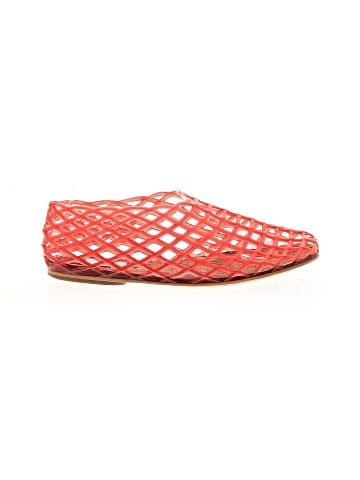 Unbranded Mule/Clog (view 1)