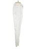 Madewell Ivory Jeans Size 27 waist (tall) - photo 4