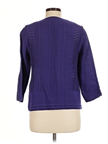 Lela Rose Jacket (view 2)