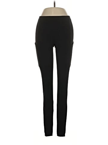 Lululemon Athletica Active Pants (view 1)