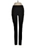 Lululemon Athletica Black Active Pants Size 2 - photo 1