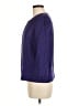 Lela Rose Purple Jacket Size 6 - photo 5