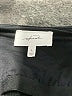 Soma Black Casual Dress Size L - photo 3
