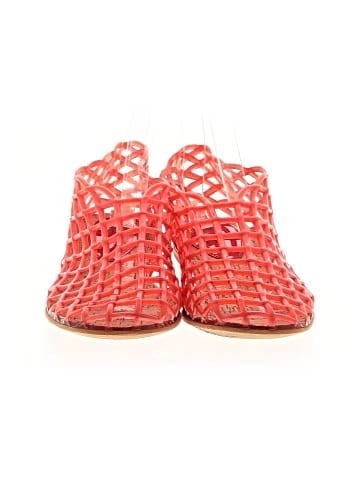 Unbranded Mule/Clog (view 2)