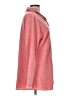 Soft Surroundings Red Pullover Sweater Size L - photo 4