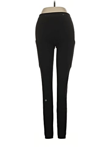 Lululemon Athletica Active Pants (view 2)