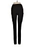 Lululemon Athletica Black Active Pants Size 2 - photo 2
