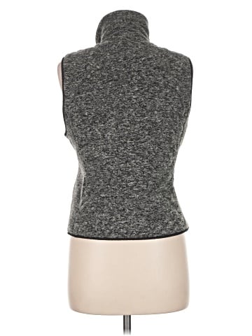 Abercrombie & Fitch Vest (view 2)