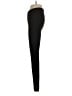 Lululemon Athletica Black Active Pants Size 2 - photo 5