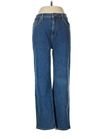 Lucky Brand Jeans (view 1)