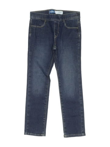 Old Navy Jeans (view 1)