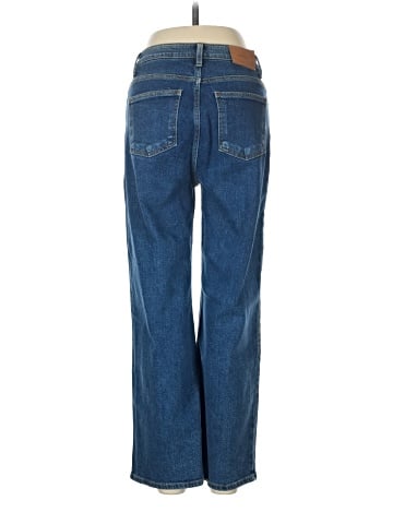 Lucky Brand Jeans (view 2)