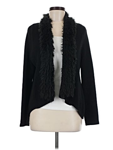 Chico's Cardigan (view 1)