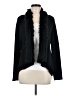 Chico's Black Cardigan Size M - photo 1