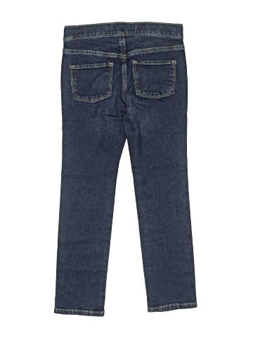 Old Navy Jeans (view 2)