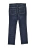 Old Navy Solid Blue Jeans Size M (kids) - photo 2