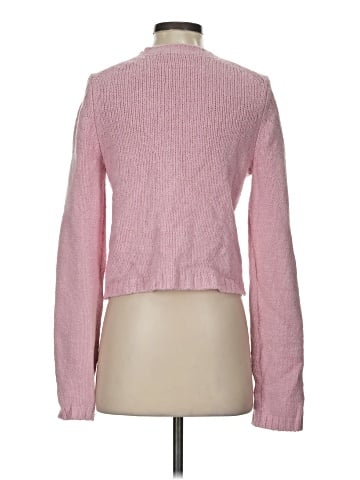 Abercrombie & Fitch Cardigan (view 2)