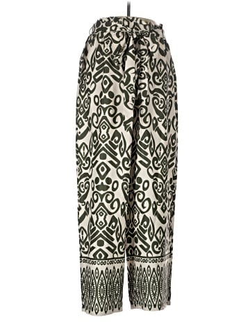 Shein Curve Casual Pants (view 1)