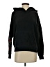 LA Hearts Black Pullover Hoodie Size S - photo 1