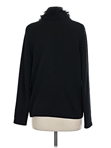 Chico's Cardigan (view 2)