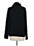 Chico's Black Cardigan Size M - photo 2