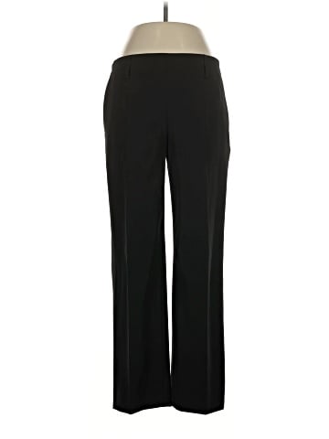 Prada Dress Pants (view 1)