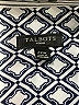 Talbots Print Gray 3/4 Sleeve Button-Down Shirt Size 22 - photo 7