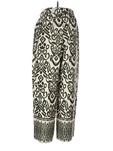 Shein Curve Casual Pants (view 2)